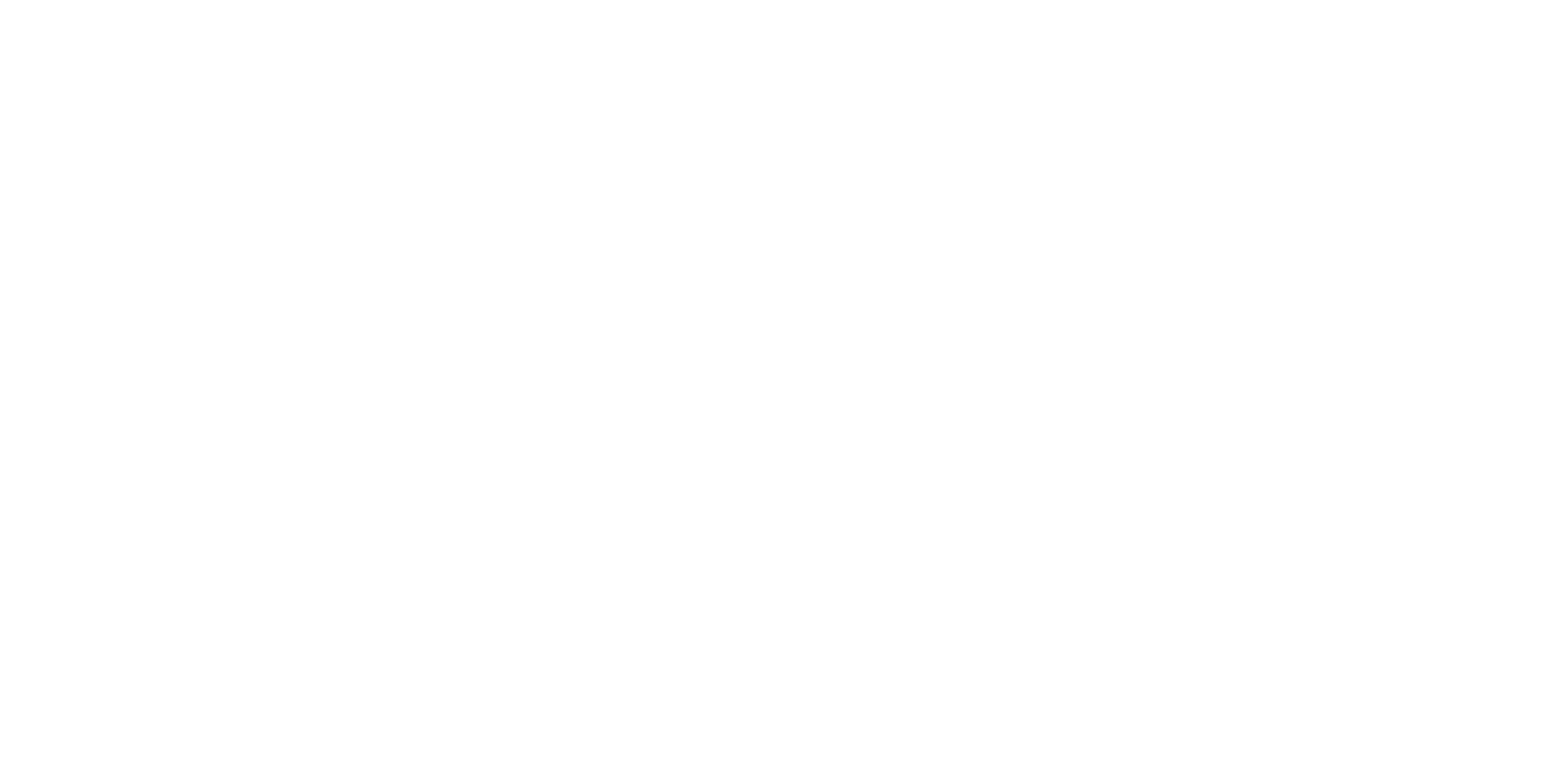 Fuck Israel
